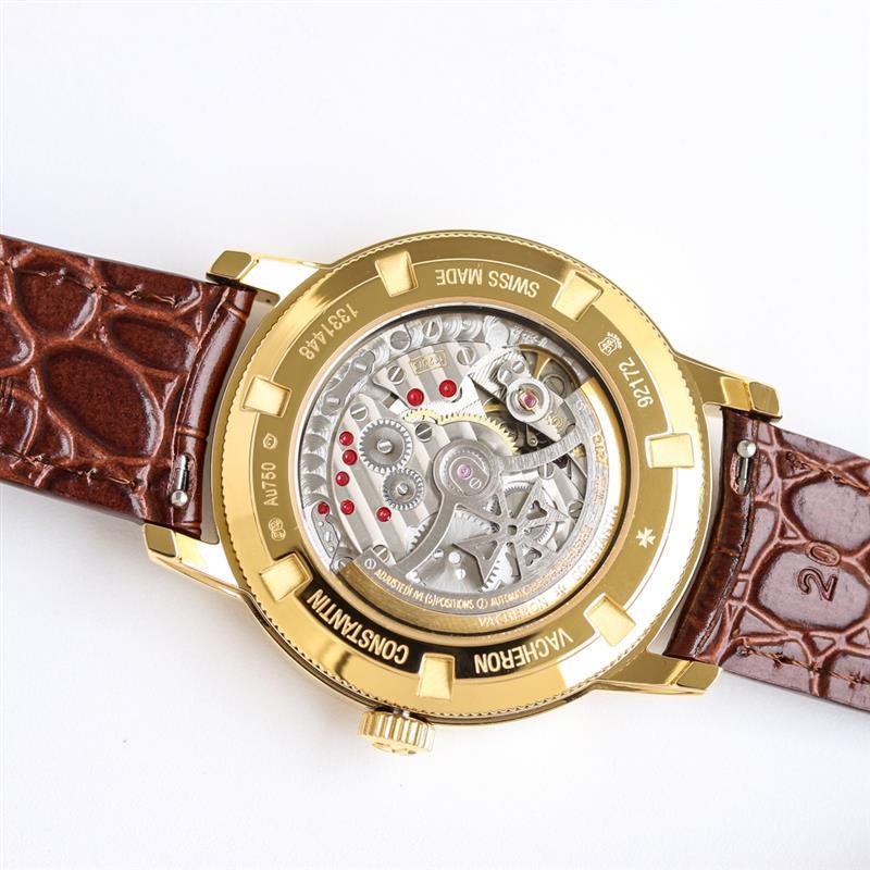 202457162057959 1250